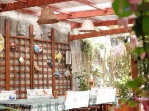 YourHome - Villa Sorrento