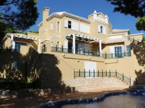 Casa da Praia Verde