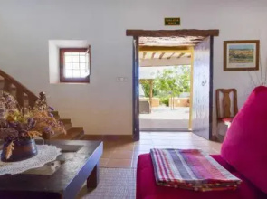 Holiday Home Marina