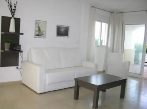 La Torre Golf Resort - 1408