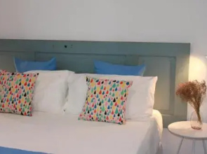 Guadalupe Hotel Boutique