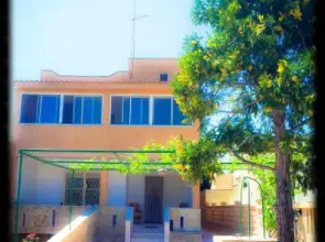 B&B Forimìa