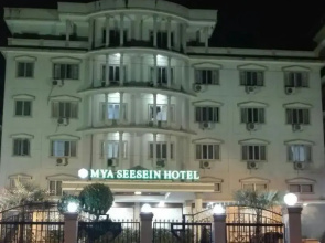 Mya See Sein Hotel