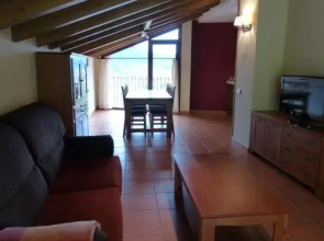 Casa Toni