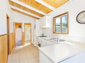 Big4 Anglesea Holiday Park