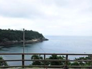 Yeosu Hyangilam Heukjip Pension