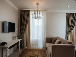 Hotel Afips