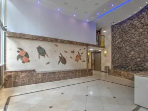 444 Nahua Reservations