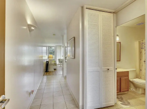 Turtle Bay Protea **ta-189367910401 1 Bedroom Condo by RedAwning