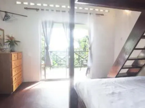 Sealevel Guesthouse