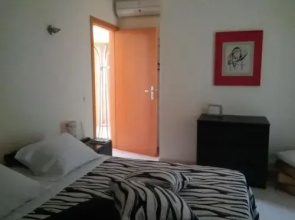 Philips Flat