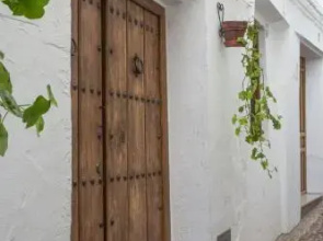 Casa Rural Zambra