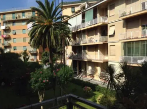 Casa Cristina