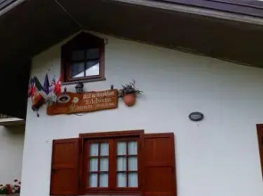 B&B Edelweiss