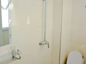 Youjia Guesthouse