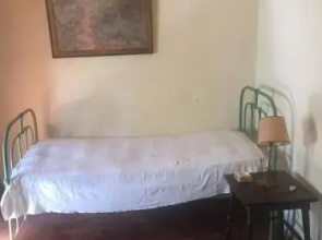 Finca La Bienvenida - Casa de Campo