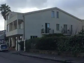 La Casa Sul Lago