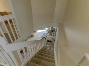 416B Shipwatch - 3 Br Condo