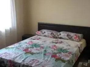 Guest House Fresh