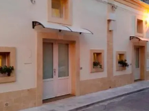 Sassi Sedicidiciotto