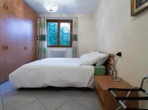 Sopra il Lago 112