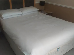 Woking Hotel