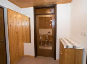 Turistična Kmetija Gartner 3a