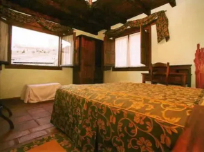 La Posada Ducal