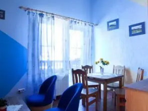 Waldi Apartamenty