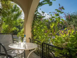 Anemomylos Studios