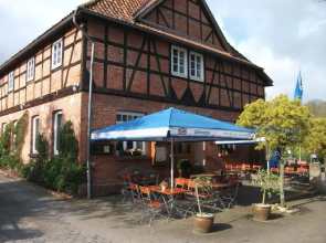 Landgasthof Konik
