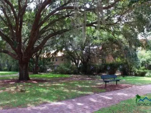 Four Bedrooms Resort TownHome 5130