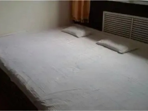 Chenjia Guest House