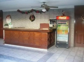 Sol Bahía