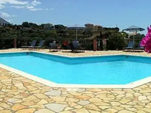 Gerasimoula Studios