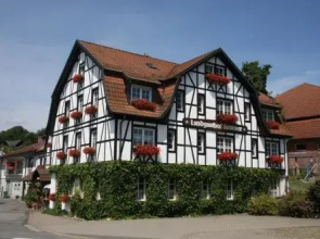 Gasthof Sommer