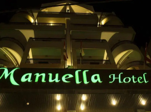 Manuella Hotel