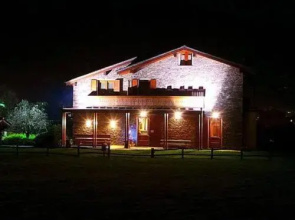 Agriturismo il Capretto
