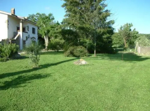 Agriturismo La Noce