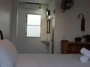 Banh Mi Guest House & Restaurant ChiangMai