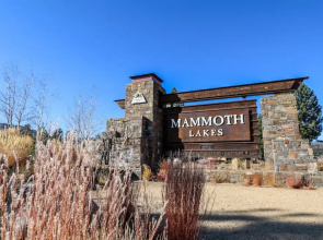 Creek#1334 - 3 Br Condo