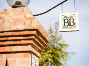 BB A Casa Di Lucio E Giuliana