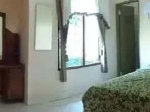 Shalom Homestay