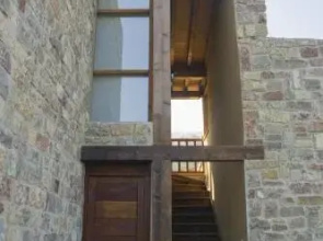 Alcabala del Viento