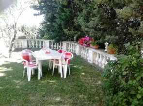 Sud de France - Appartement Vacances
