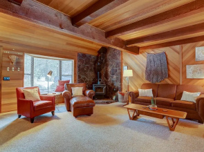 3 Jay - 4 Br Home