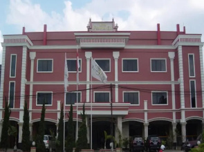 Permata In Hotel