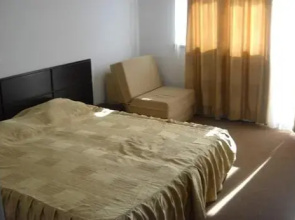 Villa Anastasia
