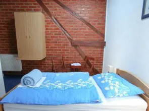 B&B Kolarić