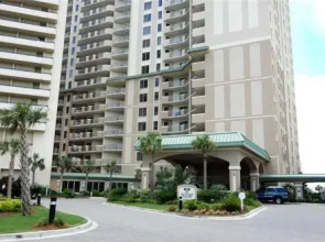 Royale Palms 1705